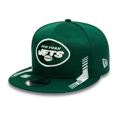 New Era EM950 NFL21 Sideline Cap hm New York Jets