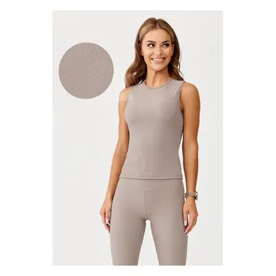 Rough Radical Woman's Sports Top Harmony Top