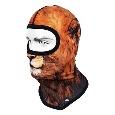 Rough Radical Kids's Balaclava Lew