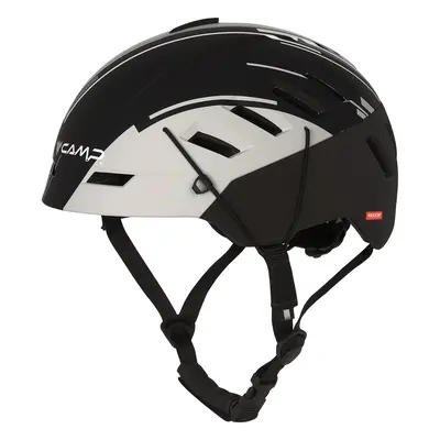 Camp Voyager Helmet