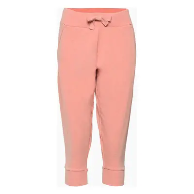 Women's sweatpants Kari Traa Traa Lounge Capri Dream