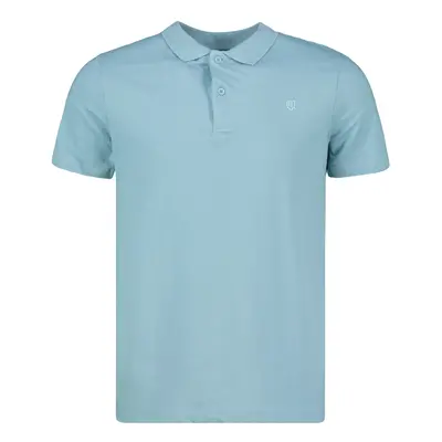 Men's Polo Shirt Aliatic