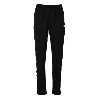 FZ Forza Catrin W Track Pants Women's Pants