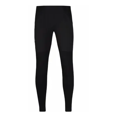 Men's Pants Bergans Floyen V2 Black