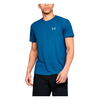 Men's T-shirt Under Armour Streaker 2.0 ShortSleeve