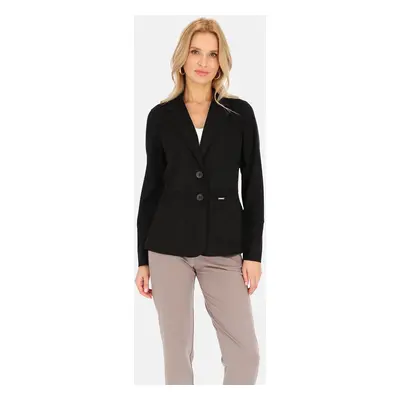 PERSO Woman's Jacket BLE241015F