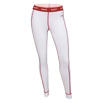 Women's Swix RaceX Underpants