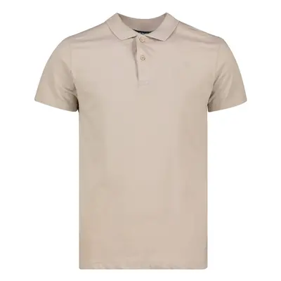 Men's Polo Shirt Aliatic