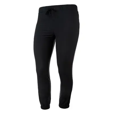 Dámské kalhoty Endurance Q Maia Pants