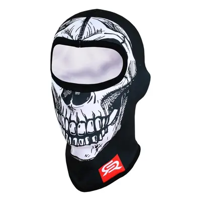 Rough Radical Kids's Balaclava Sub02