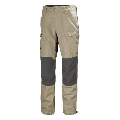 Men's Helly Hansen Vandre Tup Pant Fallen Rock