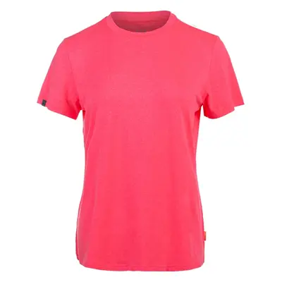 Dámské tričko Endurance Sustainable X1 Elite SS Tee