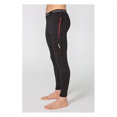 Rough Radical Unisex's Leggings Sprinter