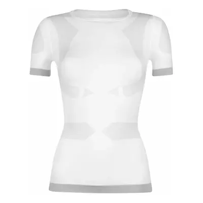 Women's Spring Revolution 2.0 Postural Shirt SS