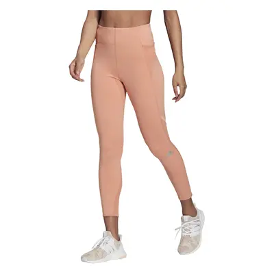 adidas How We Do Tight Ambient Blush Women's Leggings