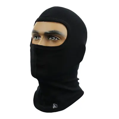 Rough Radical Unisex's Balaclava Speed