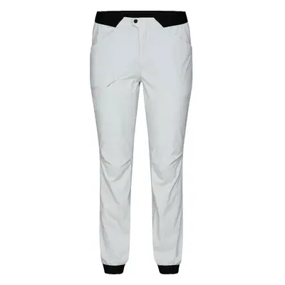 Women's trousers Haglöfs L.I.M Fuse Grey