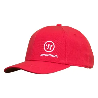 Kšiltovka Warrior Team Snapback Cap