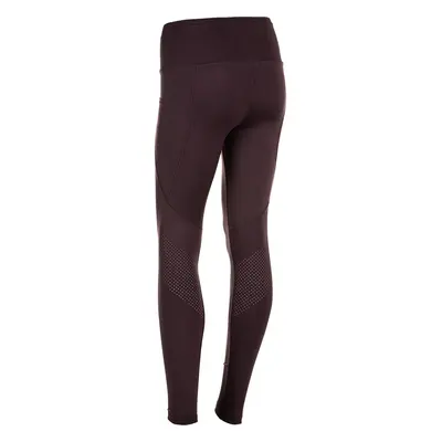 Women's Endurance Tathar Tights W/Pocket Deep Shale