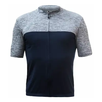 Men's Sensor Motion Cycling Jersey