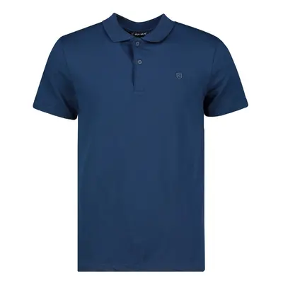 Men's Polo Shirt Aliatic