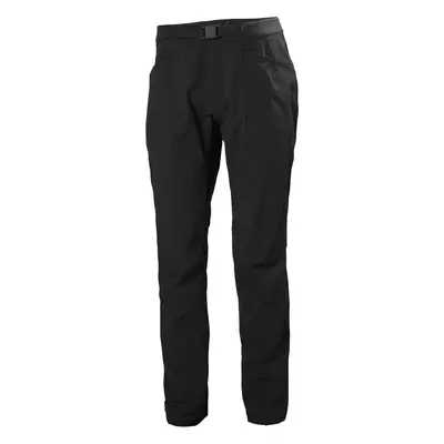 Men's Helly Hansen Tinden Light Pant Pants