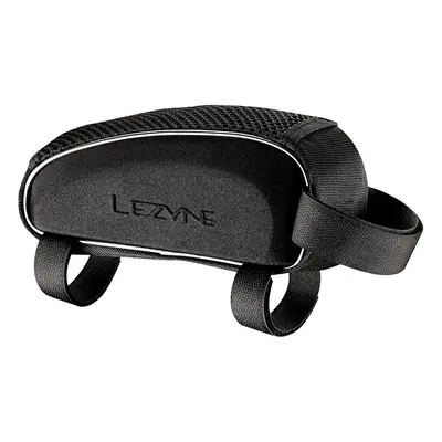 Lezyne Energy Caddy bag black