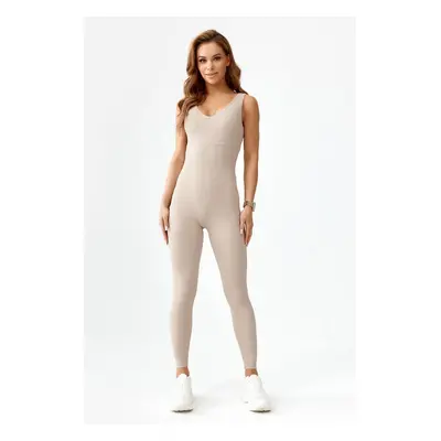 Rough Radical Woman's Jumpsuit Harmony Jumpsuit