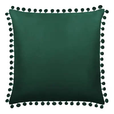 Edoti Decorative pillowcase Fluffy A662