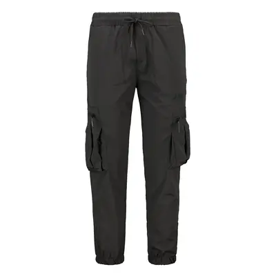 Men's Trousers Aliatic