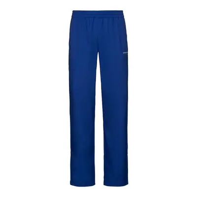 Men's Trousers Head Club Royal