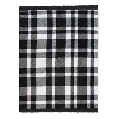 Zwoltex Unisex's Blanket Krata