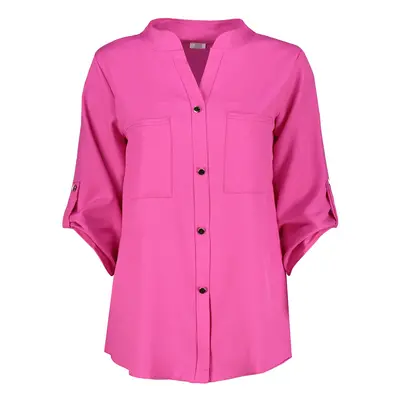 Women's blouse Aliatic