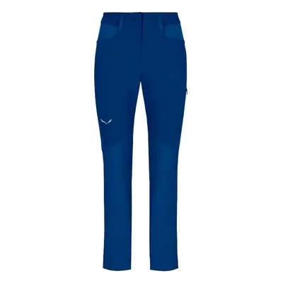 Women's Trousers Salewa Agner DST Electric