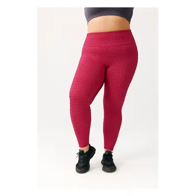 Rough Radical Woman's Leggings Impulse +