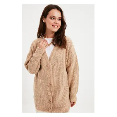 Női kardigán Trendyol Knitwear