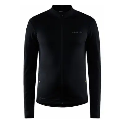 Craft Core SubZ LS Cycling Jersey