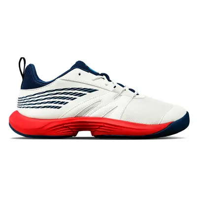 K-Swiss Speedtrac EUR Children's Tennis Shoes