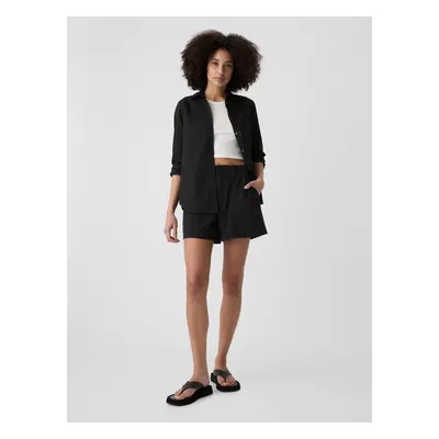 GAP Utility Shorts - Women's