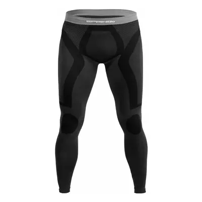 Men's Pants Spring Revolution 2.0 massage Revo2