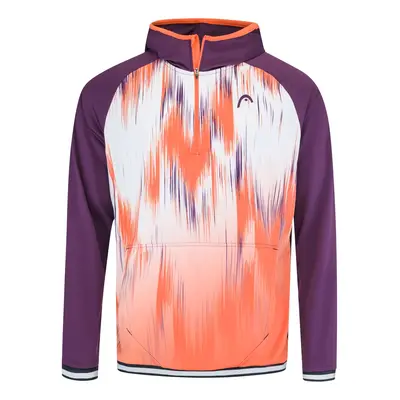 Men's Head Topspin Hoodie Men FAXV