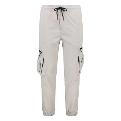 Men's Trousers Aliatic