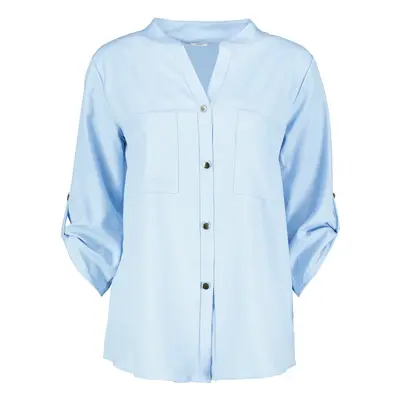 Women's blouse Aliatic