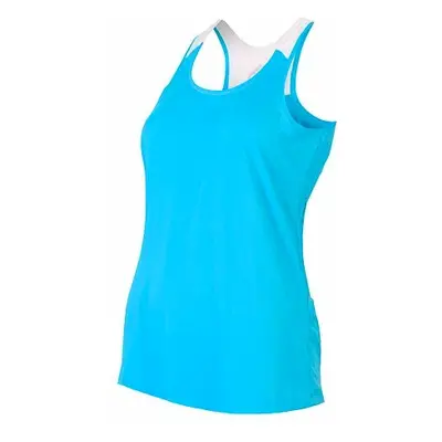 Women's Sensor Infinity Tank Top