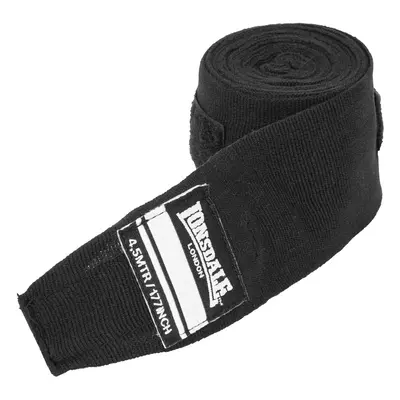 Lonsdale Handwraps