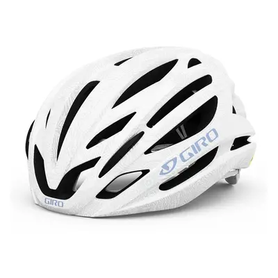 Women's Giro Seyen MIPS helmet