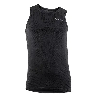 Men's Tank Top UYN Running Activyon 2.0