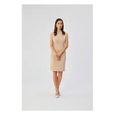 Stylove Woman's Dress S360