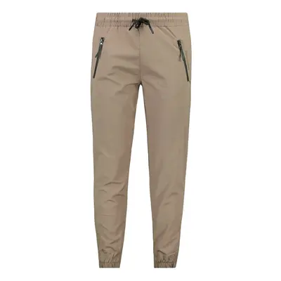 Men's Trousers Aliatic