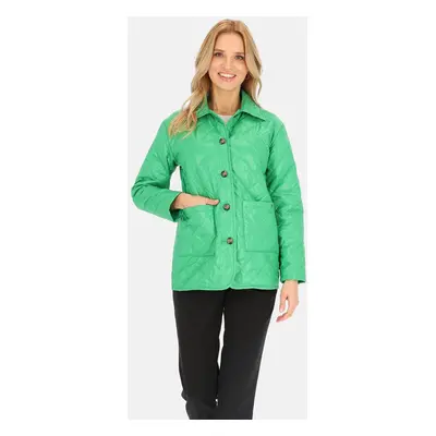 PERSO Woman's Jacket BLE241025F